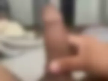 freakyfucktoy photo 3