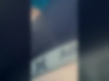 freakyfuckz123 live webcam preview