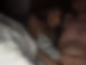 freakyfunbabe photo 3