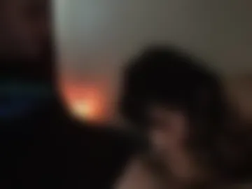 freakyfunbabe webcam preview