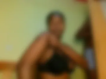 freakyg292511 photo 8