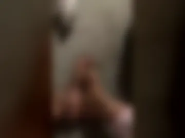 freakygurl31 live webcam preview