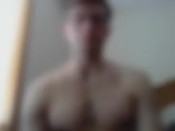 freakykink33 photo 8