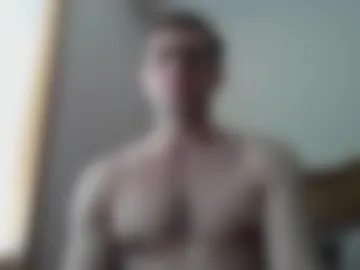 freakykink33 photo 6