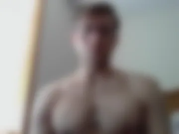 freakykink33 photo 5