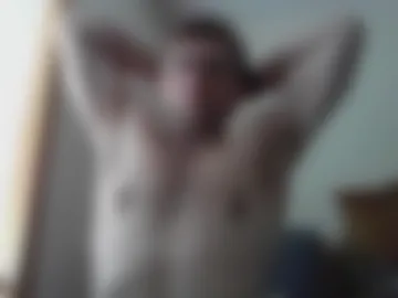 freakykink33 photo 4