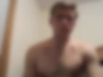 freakykink33 photo 3