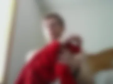 freakykink33 live webcam preview