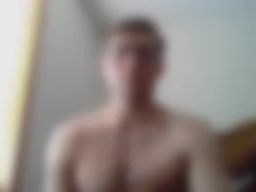 freakykinkysin live webcam preview