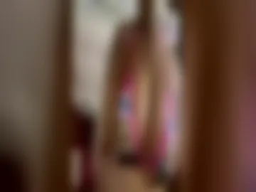 freakymaa photo 3