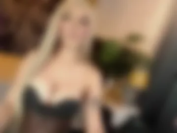 freakymariaxxxx photo 4