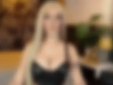 freakymariaxxxx photo 2