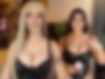 freakymariaxxxx photo 2