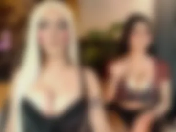 freakymariaxxxx photo 6