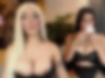 freakymariaxxxx photo 4