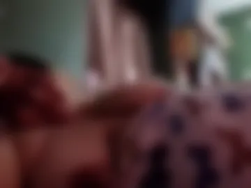 freakymaryann photo 3
