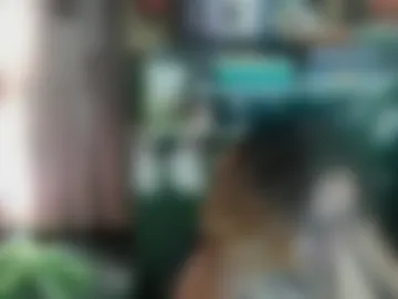 freakymaryann photo 2