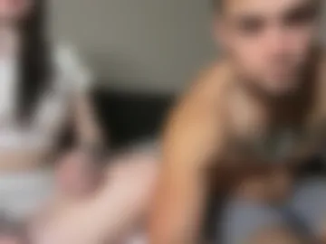 freakymf7 webcam preview