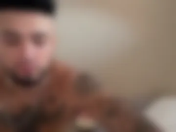 freakymf7 live webcam preview