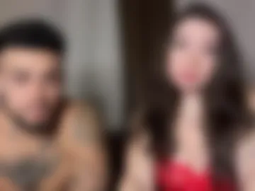 freakymf7 live webcam preview