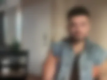 freakymf7 photo 2