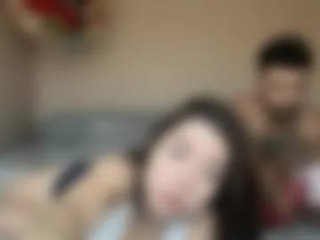 freakymf7 webcam preview