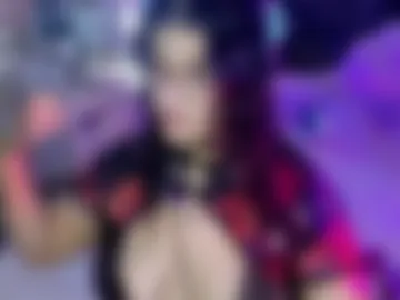 freakymommykat live webcam preview