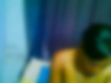 freakynaughtyxx photo 9