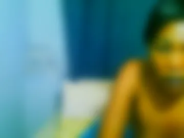 freakynaughtyxx photo 8