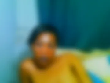 freakynaughtyxx photo 7