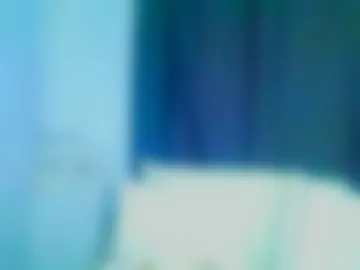 freakynaughtyxx photo 5