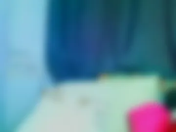 freakynaughtyxx photo 3