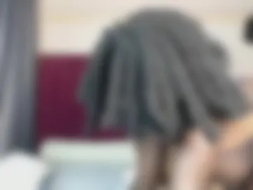 freakypatootie photo 8