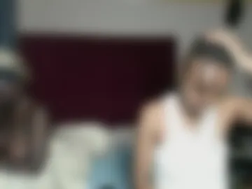 freakypatootie webcam preview