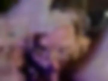 freakypeachsnjqmoney live webcam preview