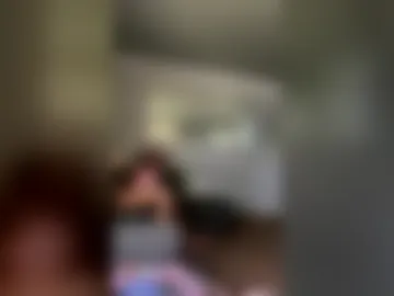 freakyscammer live webcam preview