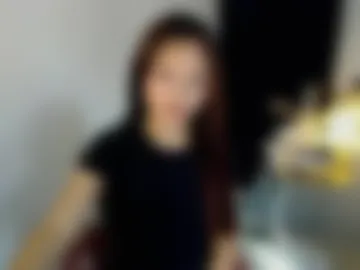 freakyslut4u_ photo 7