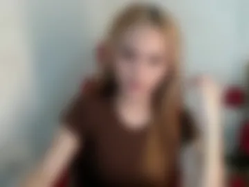 freakyslut4u_ photo 3