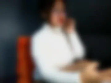 freakysugarbaby photo 8