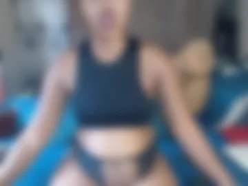 freakyteaser1990 photo 9