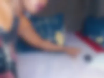 freakyteaser1990 photo 8