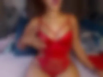 freakyteaser1990 photo 7