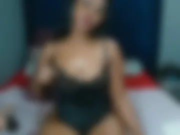 freakyteaser1990 photo 7