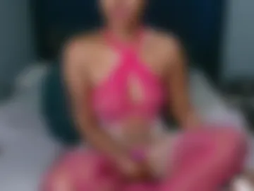 freakyteaser1990 photo 7
