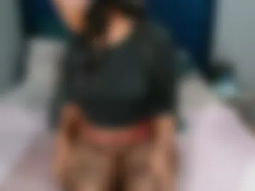 freakyteaser1990 photo 6
