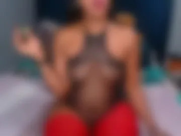 freakyteaser1990 photo 5