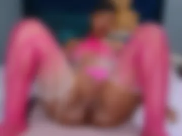 freakyteaser1990 photo 8