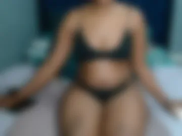freakyteaser1990 photo 7