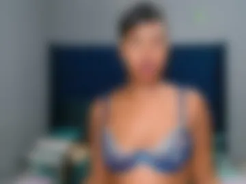 freakyteaser1990 photo 6