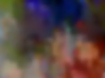 freakyteaser1990 webcam preview